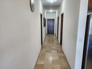 Pasillo