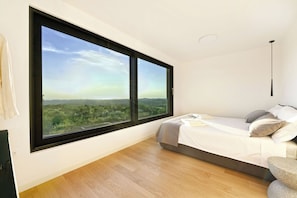 4 bedrooms, Internet - Villa Casa Mano MK (Istria - Jural) (Jural)