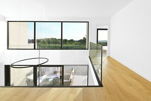 Interior - Villa Casa Mano MK (Istria - Jural) (Jural)