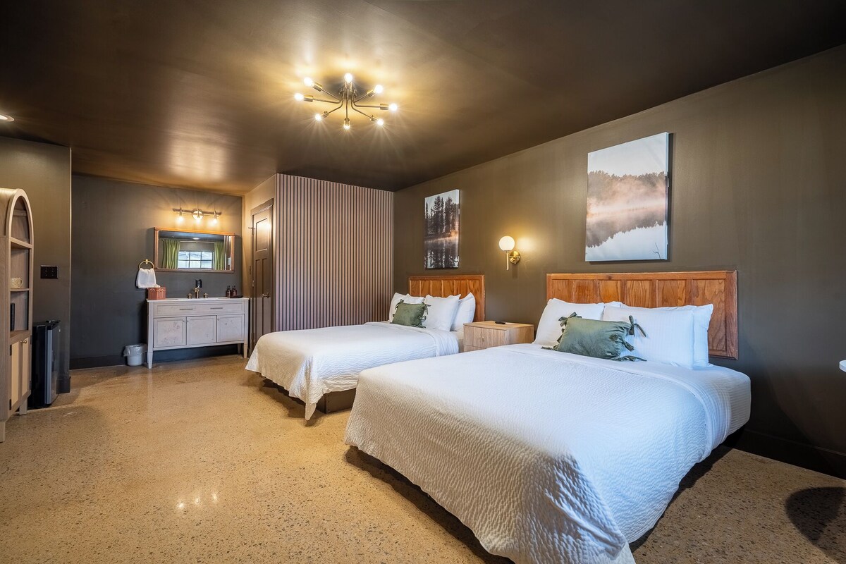 Imagem do perfil do anfitrião