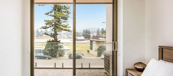 BLUEWATER APARTMENTS #15