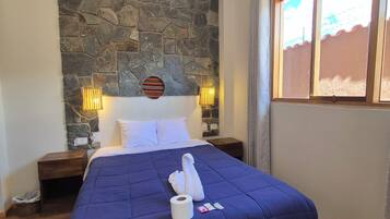 6 Schlafzimmer, Internetzugang, Bettwäsche