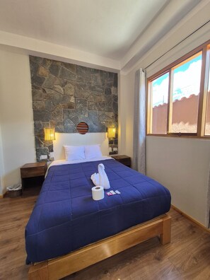 6 Schlafzimmer, Internetzugang, Bettwäsche