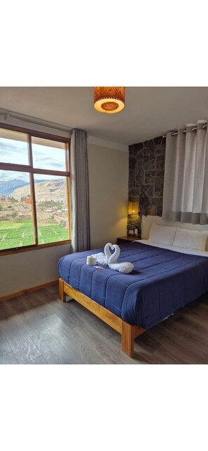 6 Schlafzimmer, Internetzugang, Bettwäsche