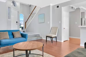 Ferienhaus | 3 Schlafzimmer