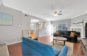 House | 3 bedrooms