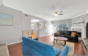 House | 3 bedrooms