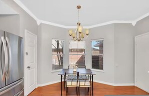 House | 3 bedrooms