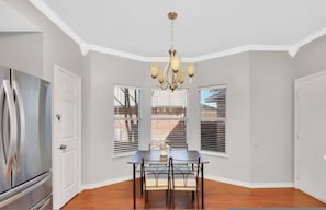 House | 3 bedrooms