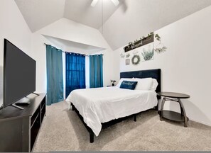 House | 3 bedrooms