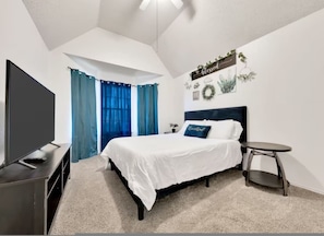 House | 3 bedrooms