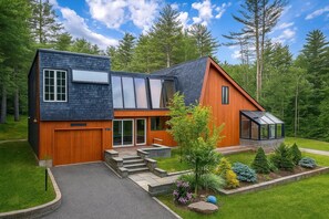House | 5 bedrooms
