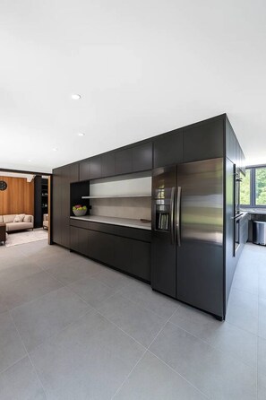 House | 5 bedrooms
