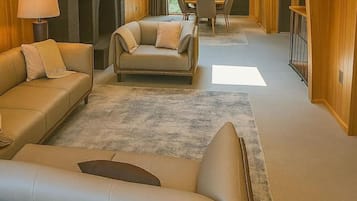 House | 5 bedrooms