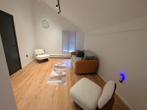 House | 5 bedrooms