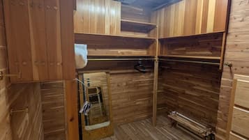 Rumah | 5 kamar tidur