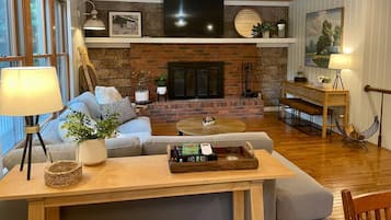 House | 4 bedrooms