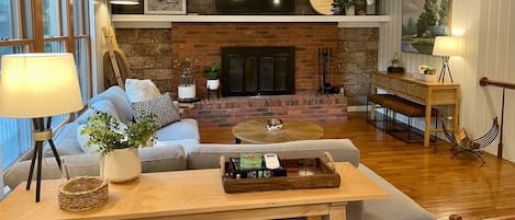 House | 4 bedrooms
