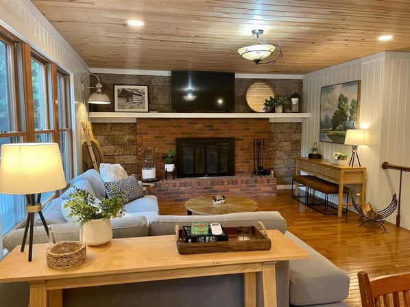 House | 4 bedrooms
