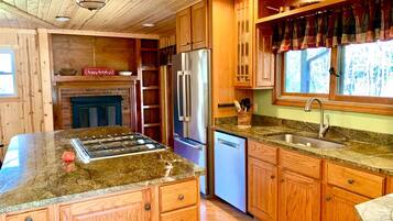 House | 4 bedrooms