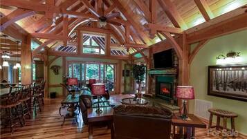 House | 5 bedrooms