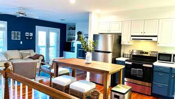 Ferienhaus | 6 Schlafzimmer