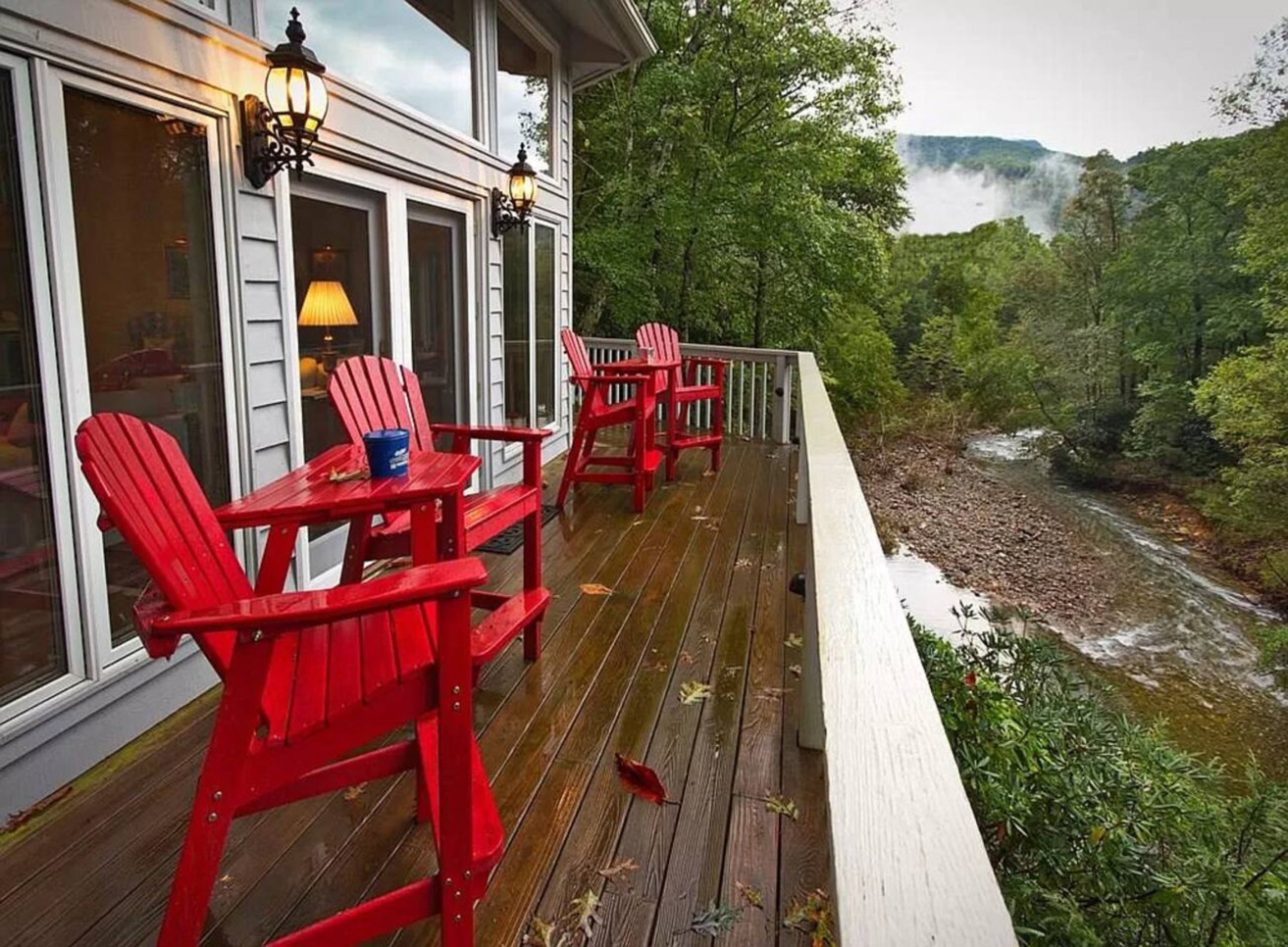 Nhà | 6 phòng ngủ 