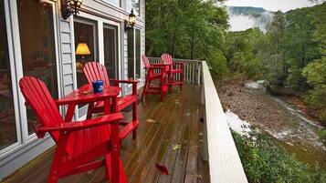 Nhà | 6 phòng ngủ