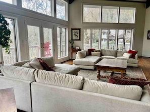 House | 6 bedrooms