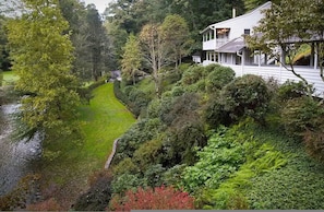 House | 6 bedrooms