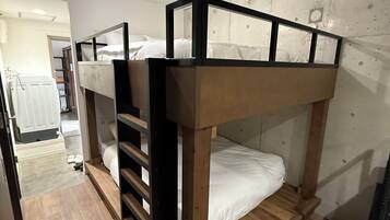 Superior-Studio | Kostenloses WLAN, Bettwäsche