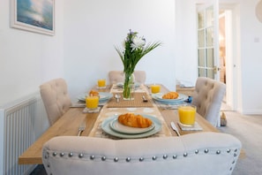 Apartment | 2 bedrooms