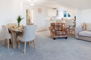 公寓 | 2 間臥室