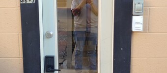 Welcome to RubyZ Studio in Downtown Logan!