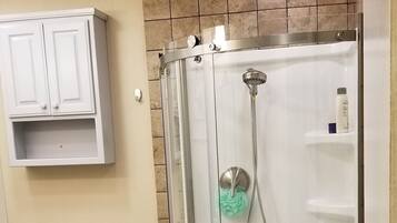 Assecador de cabells i tovalloles