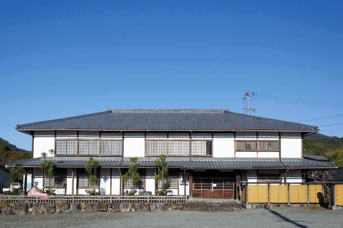 Standard Triple Room, Non Smoking