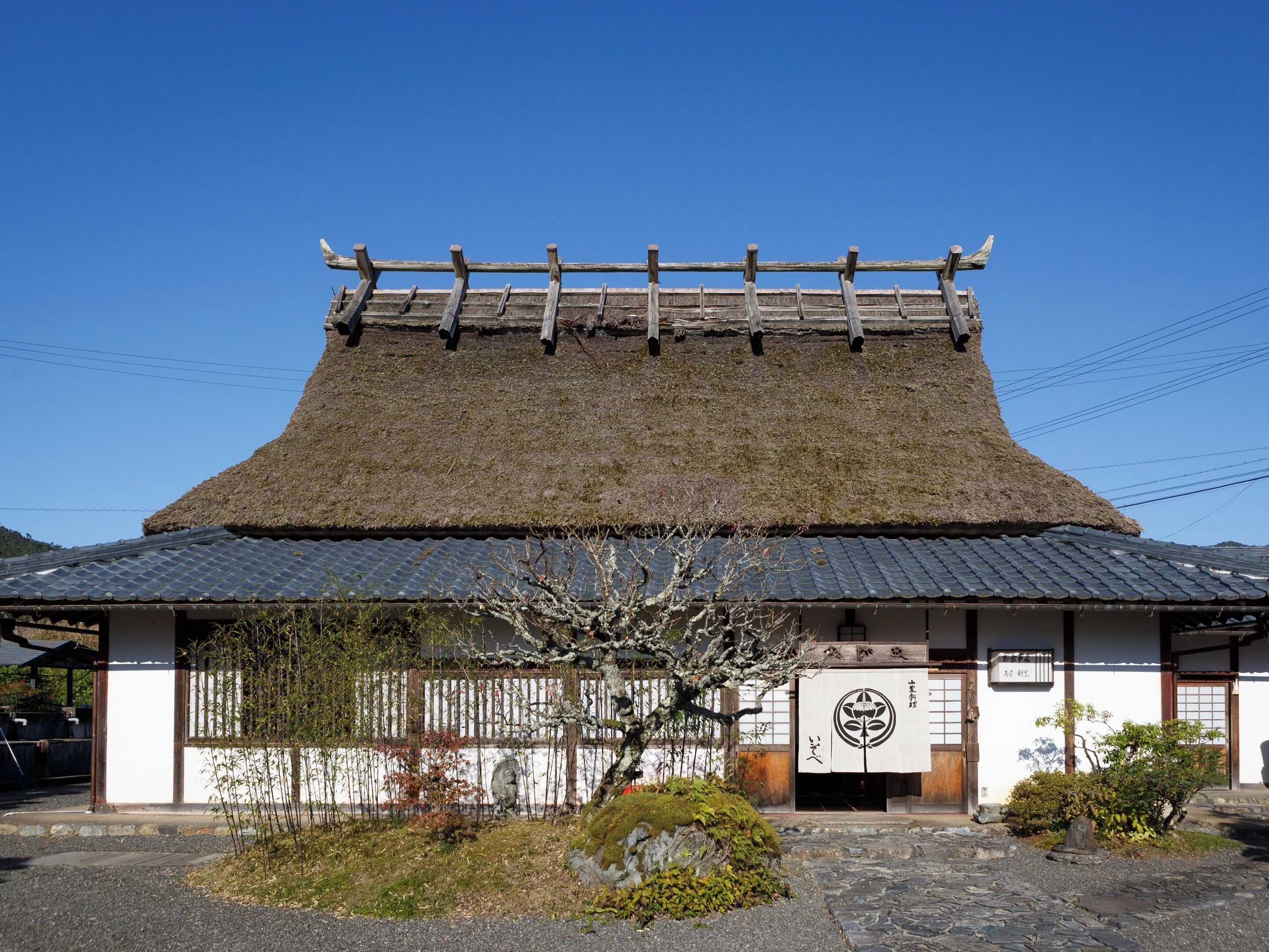 Traditional Room, Non Smoking | Down comforters, desk, bed sheets