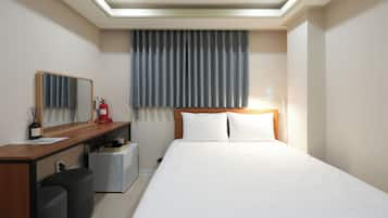 Chambre Standard