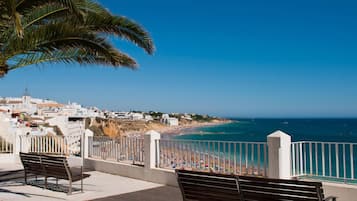 Leilighet | 1 soverom