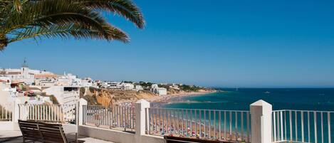 Apartemen | 1 kamar tidur