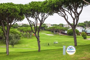 Departamento | Exterior