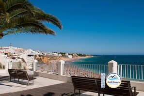 Apartment | Exterior - ID #15 BnB Homes Apartment T1 (Albufeira)
