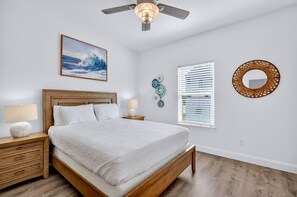 7 habitaciones, tabla de planchar con plancha y wifi gratis 