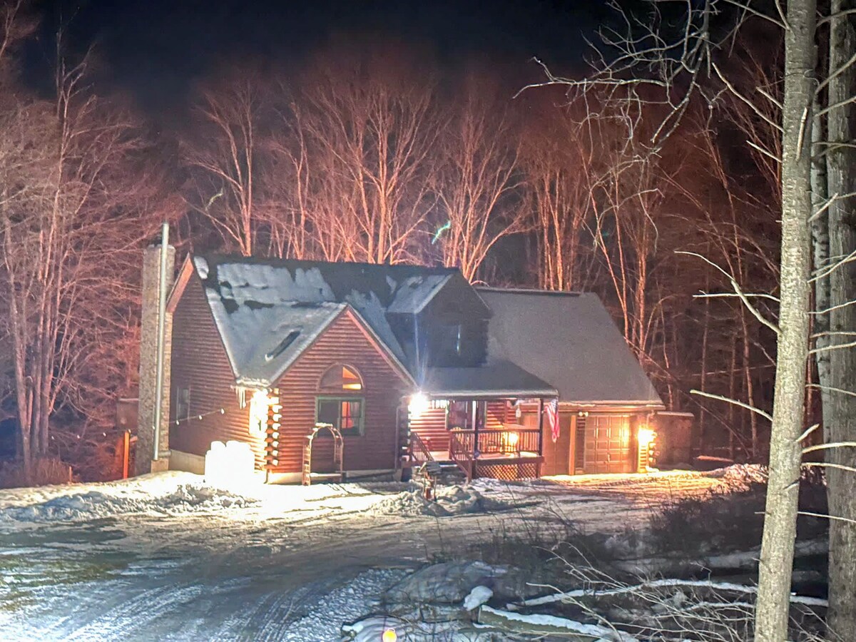 Imagen de perfil del propietario o de la propietaria