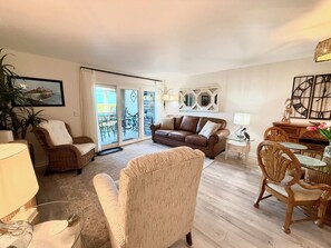 Téléviseur connecté, livres