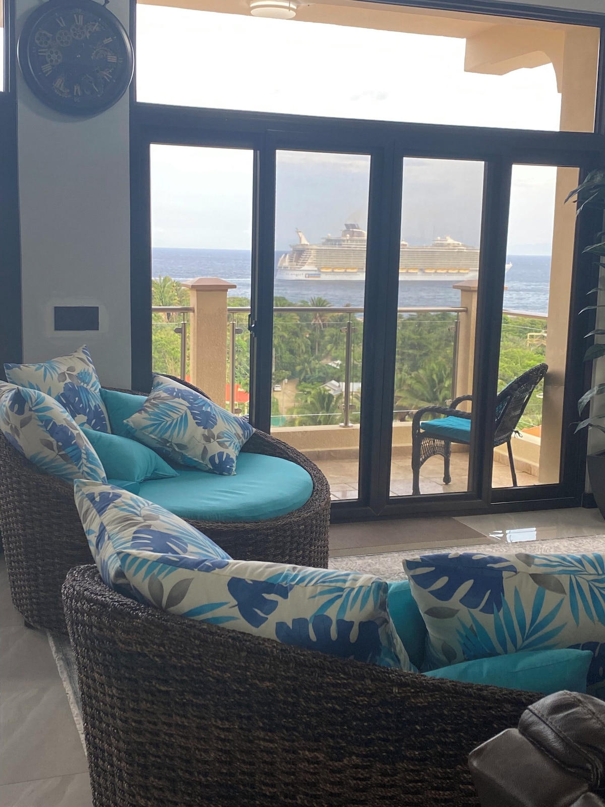 オーナーのプロフィール画像