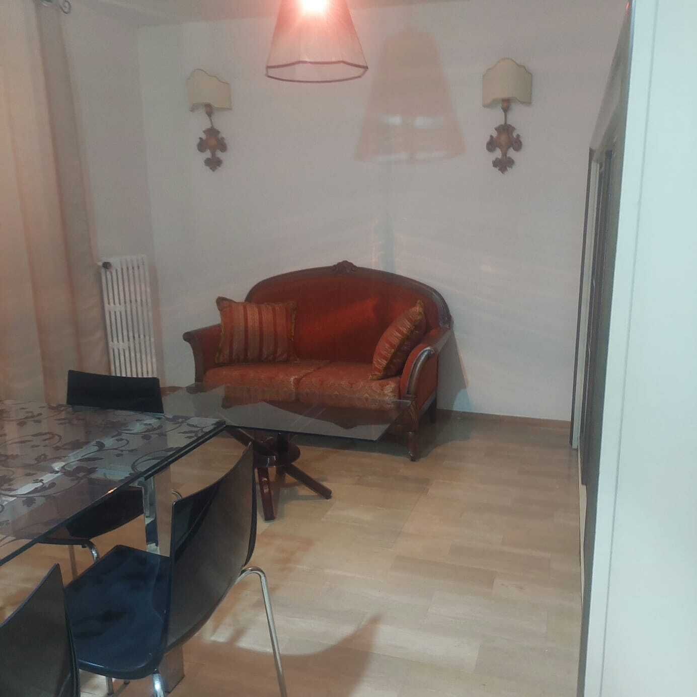 Villa Fiorenza, Apartment In Villa With Garden View. - Manduria