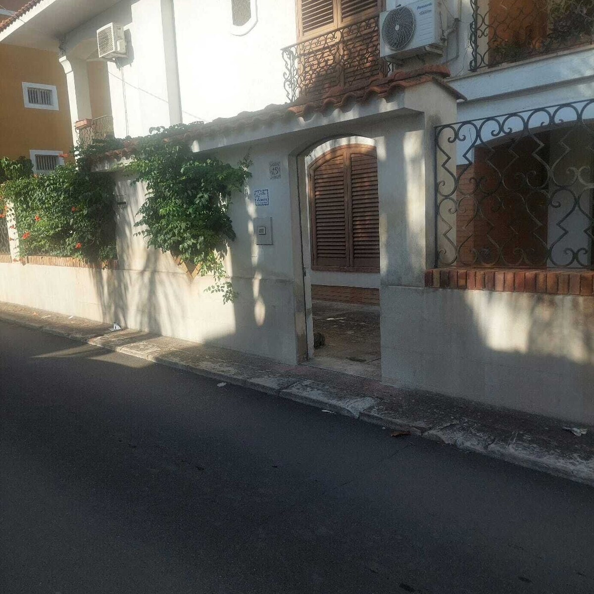 Image de profil de lâhĂŽte