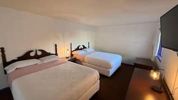 Espace de travail pour ordinateur portable, Wi-Fi gratuit