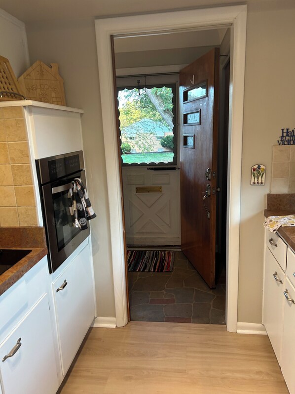 Fogão, cooktop, lava-louças